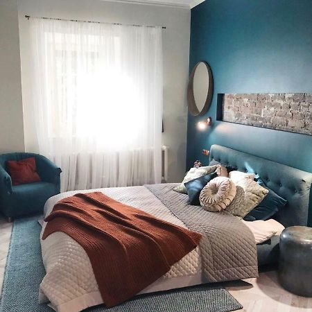 Luxury Old Town Apartment Вилнюс Екстериор снимка